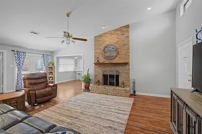 3912 Double Tree Trail, Irving, TX 75061 - Photo 7