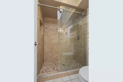 3912 Double Tree Trail, Irving, TX 75061 - Photo 23