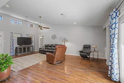 3912 Double Tree Trail, Irving, TX 75061 - Photo 9