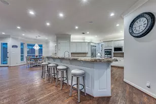 805 Huntington Ct, Southlake, TX 76092 - Photo 9