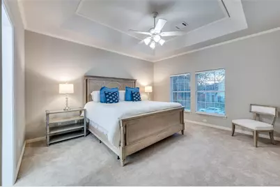 805 Huntington Court, Southlake, TX 76092 - Photo 23