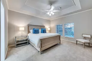 805 Huntington Ct, Southlake, TX 76092 - Photo 23
