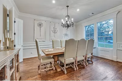 805 Huntington Court, Southlake, TX 76092 - Photo 7