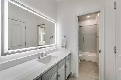 805 Huntington Court, Southlake, TX 76092 - Photo 27