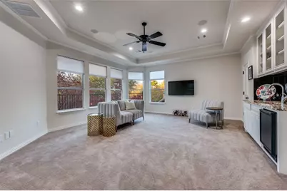 805 Huntington Court, Southlake, TX 76092 - Photo 31