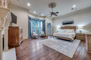 805 Huntington Ct, Southlake, TX 76092 - Photo 7