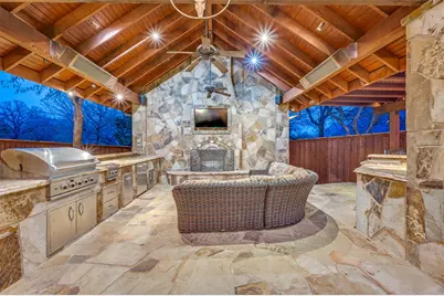 805 Huntington Court, Southlake, TX 76092 - Photo 35