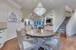 805 Huntington Ct, Southlake, TX 76092 - Photo 13