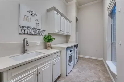 805 Huntington Court, Southlake, TX 76092 - Photo 21