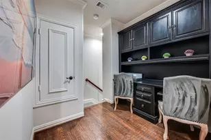 805 Huntington Ct, Southlake, TX 76092 - Photo 33