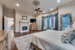 805 Huntington Ct, Southlake, TX 76092 - Photo 19