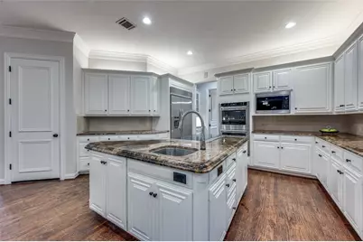 805 Huntington Court, Southlake, TX 76092 - Photo 11