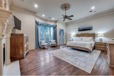 805 Huntington Court, Southlake, TX 76092 - Photo 15