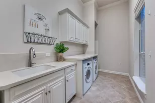 805 Huntington Ct, Southlake, TX 76092 - Photo 19