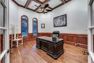 805 Huntington Ct, Southlake, TX 76092 - Photo 9