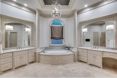 805 Huntington Court, Southlake, TX 76092 - Photo 19