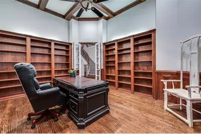 805 Huntington Court, Southlake, TX 76092 - Photo 9