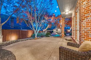 805 Huntington Ct, Southlake, TX 76092 - Photo 37