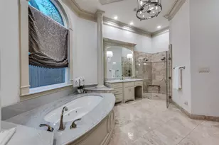 805 Huntington Ct, Southlake, TX 76092 - Photo 21