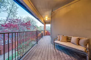 805 Huntington Ct, Southlake, TX 76092 - Photo 31