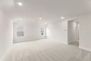 605 Aberdeen Ln, Mansfield, TX 76063 - Photo 33