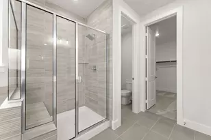 605 Aberdeen Ln, Mansfield, TX 76063 - Photo 31