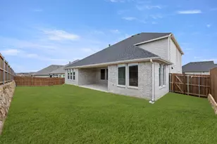 605 Aberdeen Ln, Mansfield, TX 76063 - Photo 11