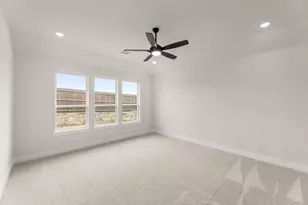 605 Aberdeen Ln, Mansfield, TX 76063 - Photo 27