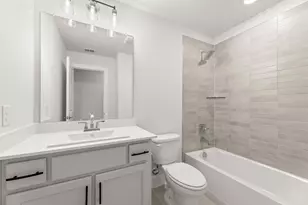 605 Aberdeen Ln, Mansfield, TX 76063 - Photo 39