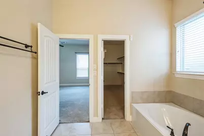 10724 Promenade Terrace, McKinney, TX 75072 - Photo 17