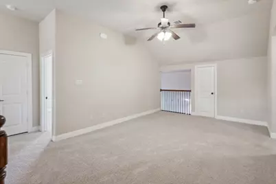 10724 Promenade Terrace, McKinney, TX 75072 - Photo 23
