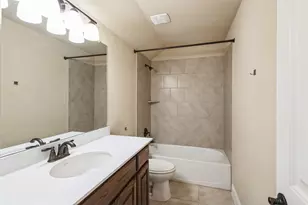 10724 Promenade Terrace, McKinney, TX 75072 - Photo 13