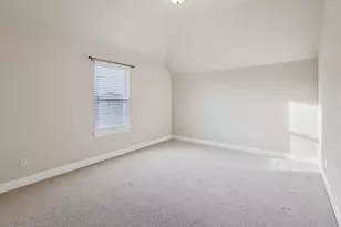 10724 Promenade Terrace, McKinney, TX 75072 - Photo 27