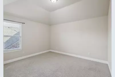 10724 Promenade Terrace, McKinney, TX 75072 - Photo 25