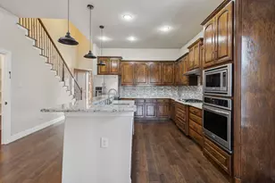 10724 Promenade Terrace, McKinney, TX 75072 - Photo 7