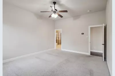 10724 Promenade Terrace, McKinney, TX 75072 - Photo 21