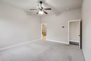 10724 Promenade Terrace, McKinney, TX 75072 - Photo 21