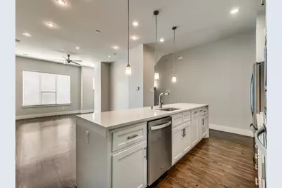 3108 Sunny Brae Drive, Dallas, TX 75204 - Photo 15