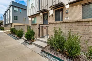 3108 Sunny Brae Dr, Dallas, TX 75204 - Photo 5