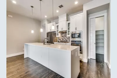 3108 Sunny Brae Drive, Dallas, TX 75204 - Photo 11