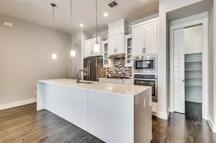 3108 Sunny Brae Dr, Dallas, TX 75204 - Photo 11