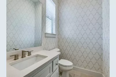 3108 Sunny Brae Drive, Dallas, TX 75204 - Photo 13