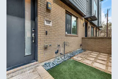 3108 Sunny Brae Drive, Dallas, TX 75204 - Photo 3