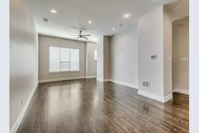 3108 Sunny Brae Drive, Dallas, TX 75204 - Photo 17