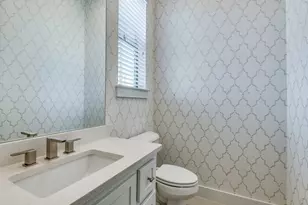 3108 Sunny Brae Dr, Dallas, TX 75204 - Photo 15