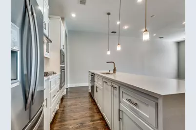 3108 Sunny Brae Drive, Dallas, TX 75204 - Photo 9