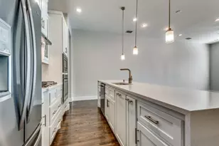 3108 Sunny Brae Dr, Dallas, TX 75204 - Photo 9