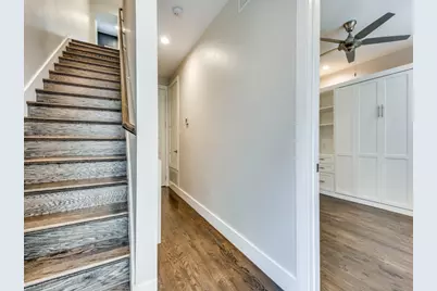 3108 Sunny Brae Drive, Dallas, TX 75204 - Photo 7