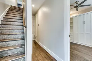 3108 Sunny Brae Dr, Dallas, TX 75204 - Photo 7