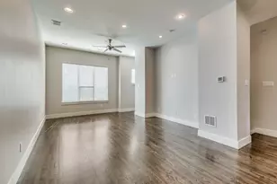 3108 Sunny Brae Dr, Dallas, TX 75204 - Photo 17
